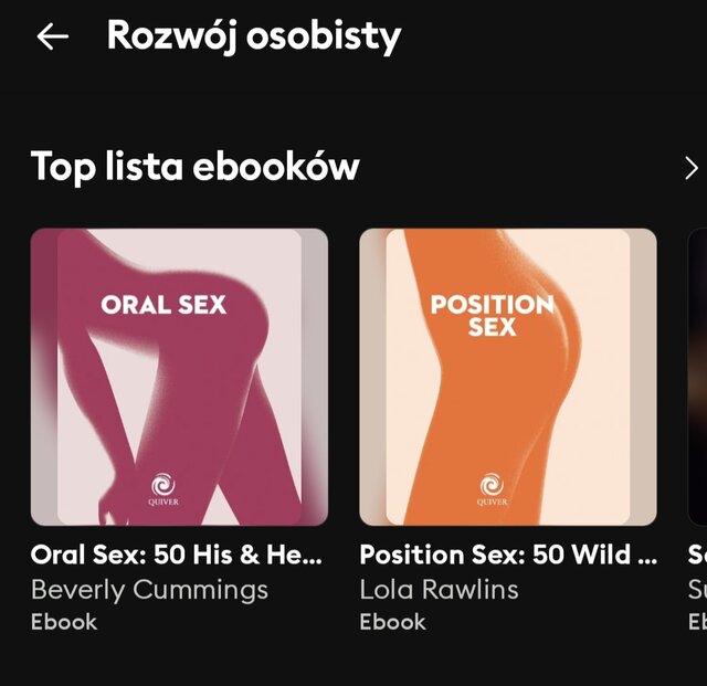 Agenak