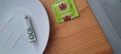 1000015596.jpg