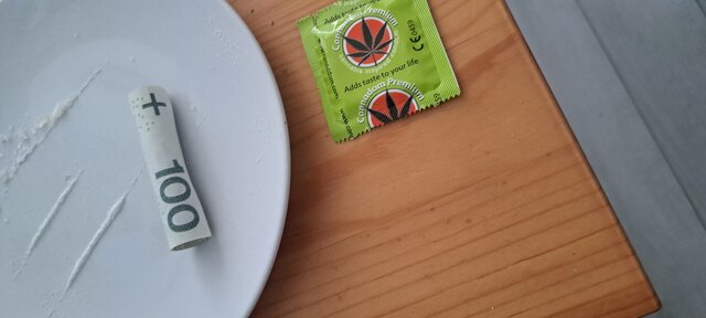 BlantychillcolaKamyk