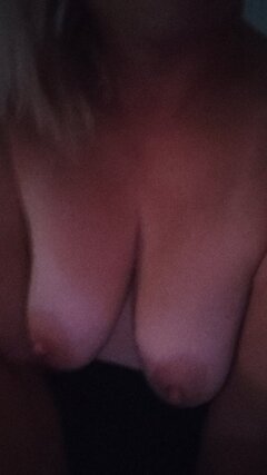IMG_0778.jpeg