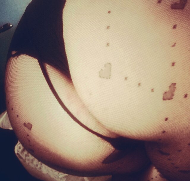Chetnana69