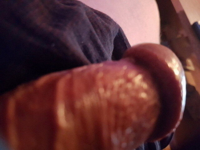 Wielbiciel86squirtuWawa