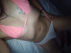 IMG_20251101_050918.jpg