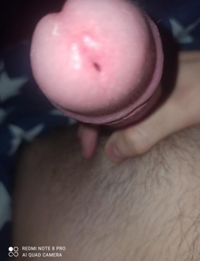 Holpeluisz