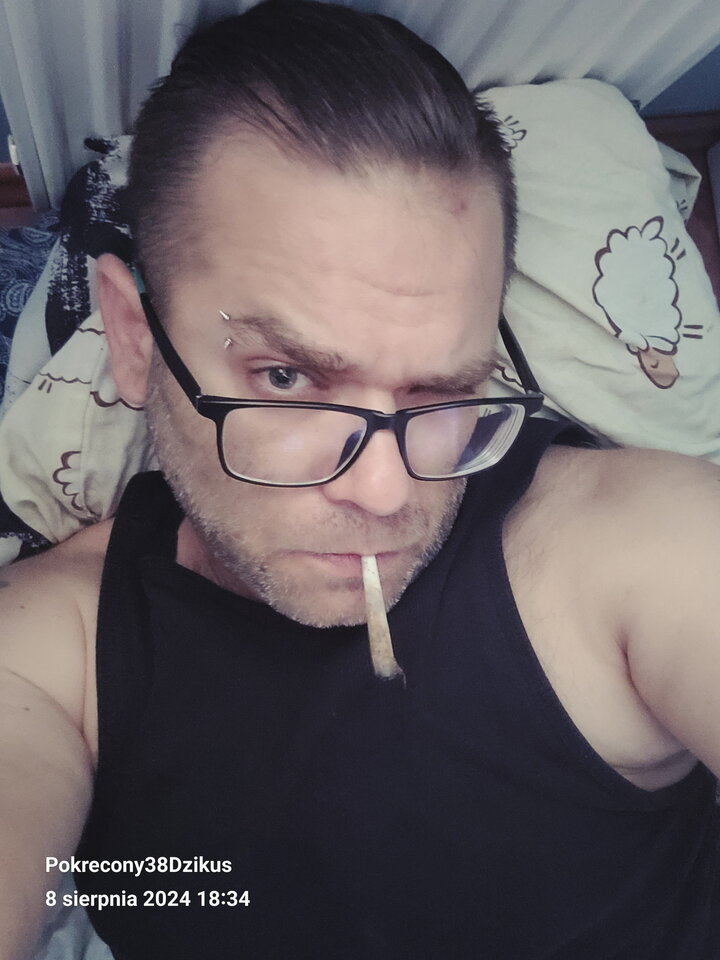 e3b3874f-240a-40bd-9ca3-940bc203eeef-1_all_1112.jpg - Wielbiciel86squirtuWawa