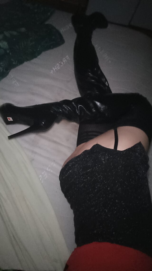 Sandraponownie