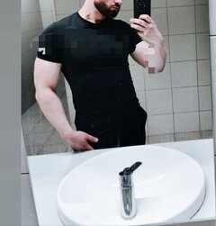 6787.jpg