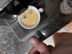 IMG_6829.jpeg