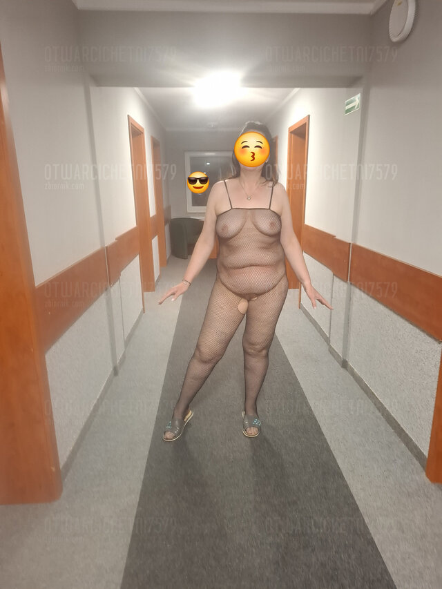 otwarcichetni7579