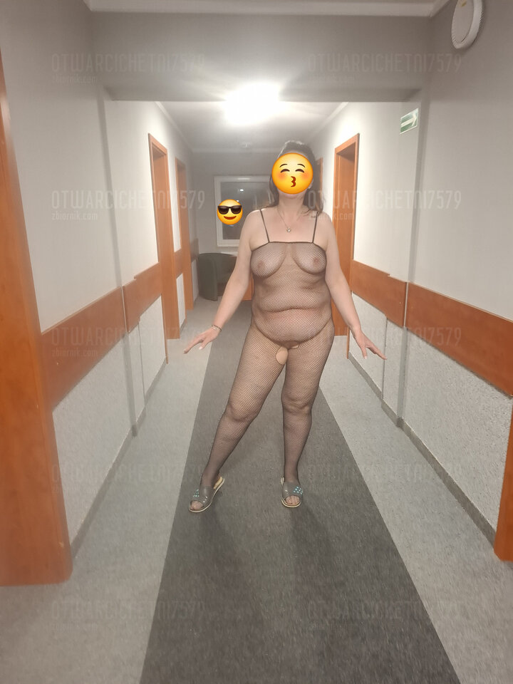 Spotkam kogoś? - otwarcichetni7579