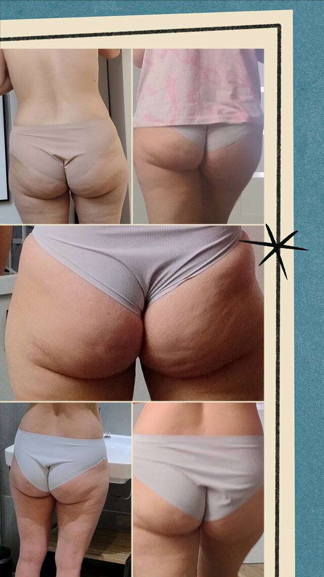 Razem8583