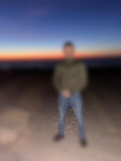 1000022290.jpg