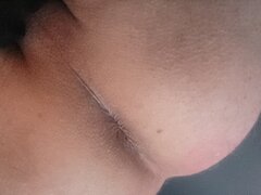 IMG_20260506_052948.jpg