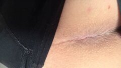 IMG_20260506_060515.jpg
