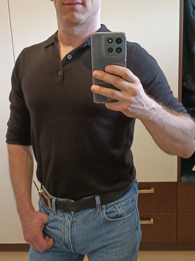 ZimnyP10
