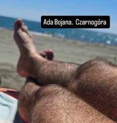 IMG_20260504_161357_427.jpg