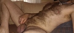 IMG_20221019_131303.jpg
